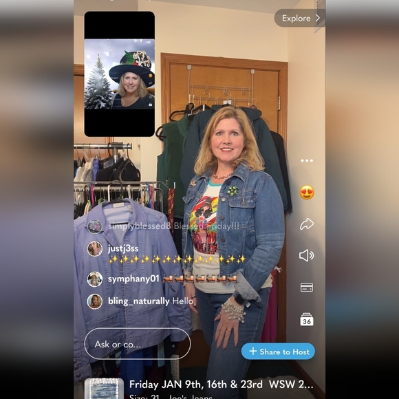 Friday January 30th MARATHON 289th 🚂Train - Picture 15 of 16